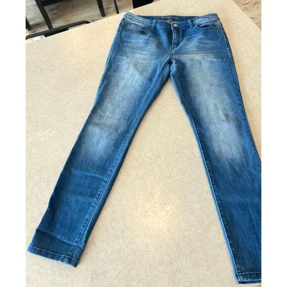 Michael Kors Jeans - Picture 2 of 10